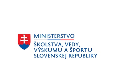 Dokumenty a manuál pre MŠ, ZŠ a školské zariadenia na šk. rok 2020/2021