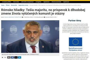 Napísali o nás_Miestne občianske a preventívne služby (MOaPS)