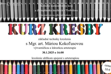 Kurz kresby